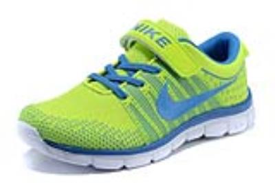 cheap kids's nike free shoes cheap no. 833